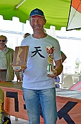 Cervia Cup - Euro Cup 2013 - 468